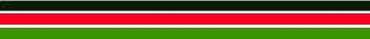 yz: yz: yz: yz: yz: yz: yz: yz: yz: yz: http://www.kenyaconsulate.org.hk/index_e_files/flag.jpg